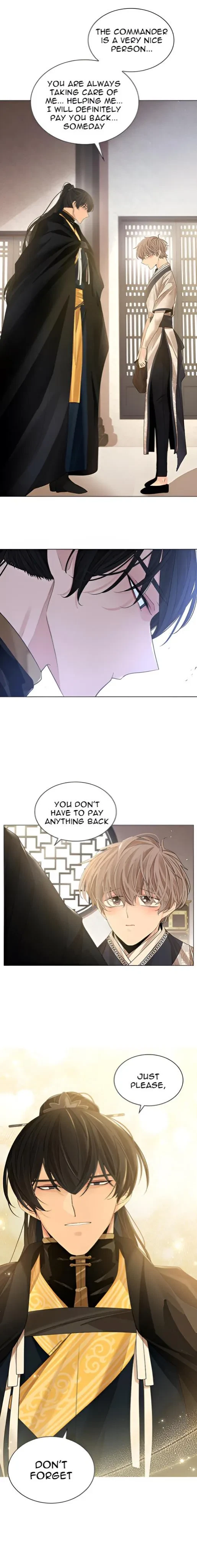 Chapter 41, page 15