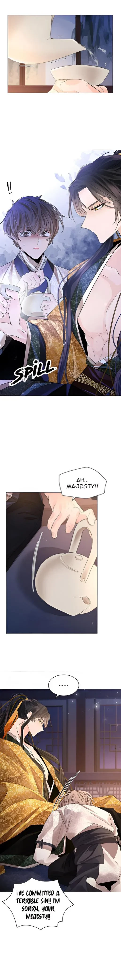 Chapter 41, page 18