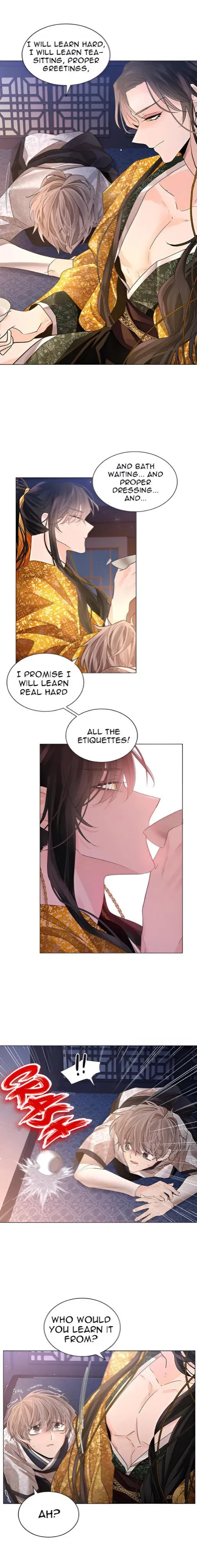 Chapter 41, page 20
