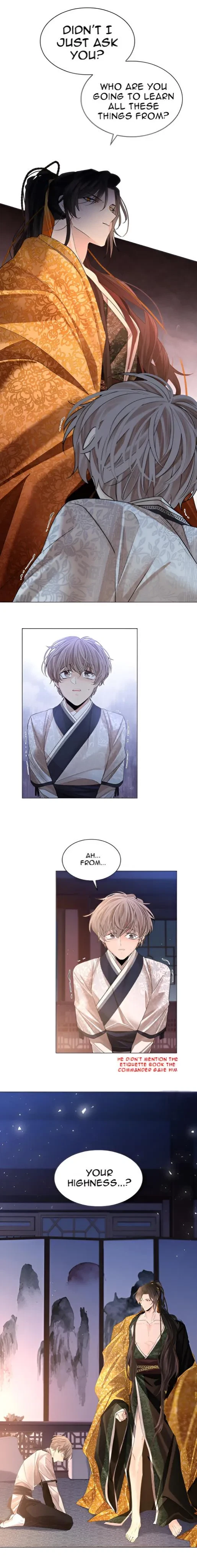 Chapter 41, page 21