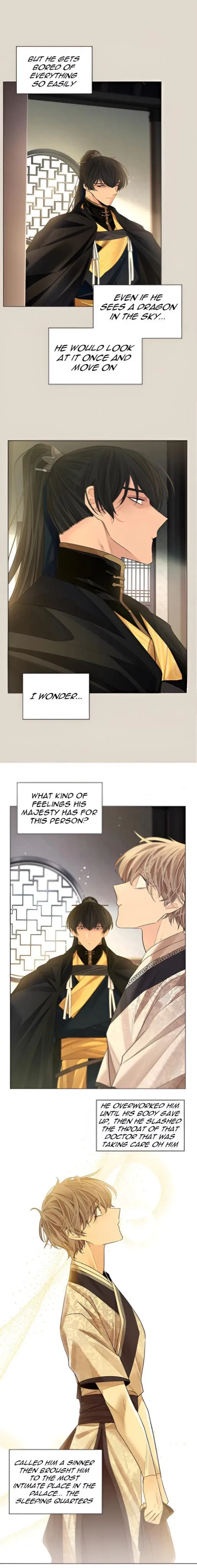 Chapter 41, page 9
