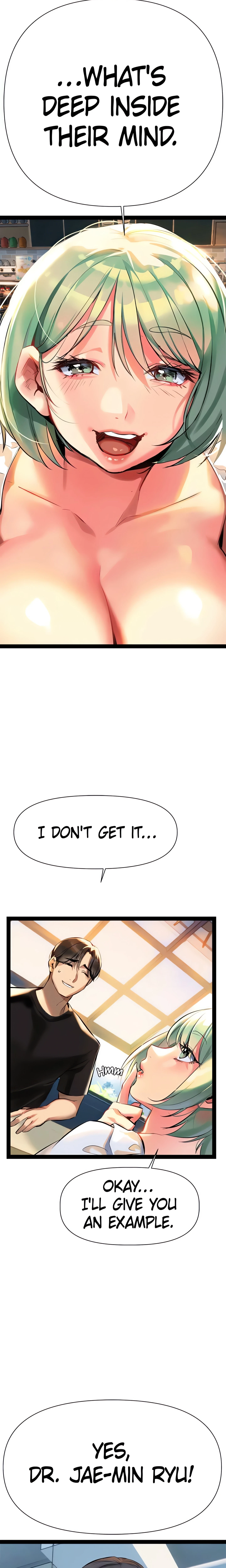 Chapter 3, page 10