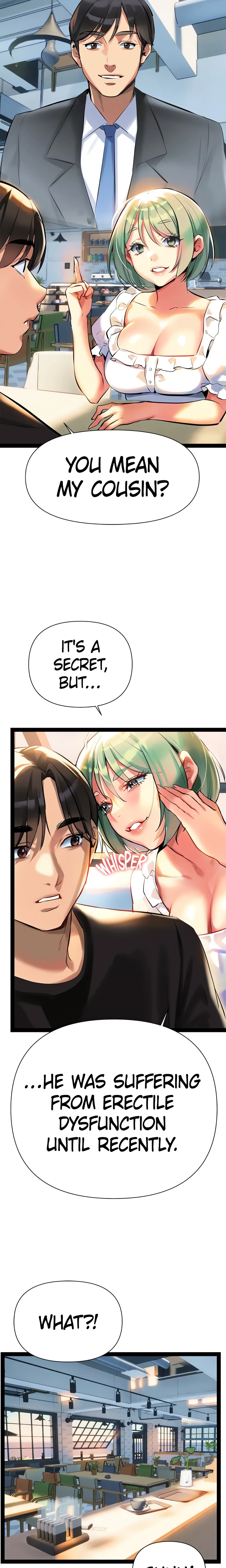 Chapter 3, page 11