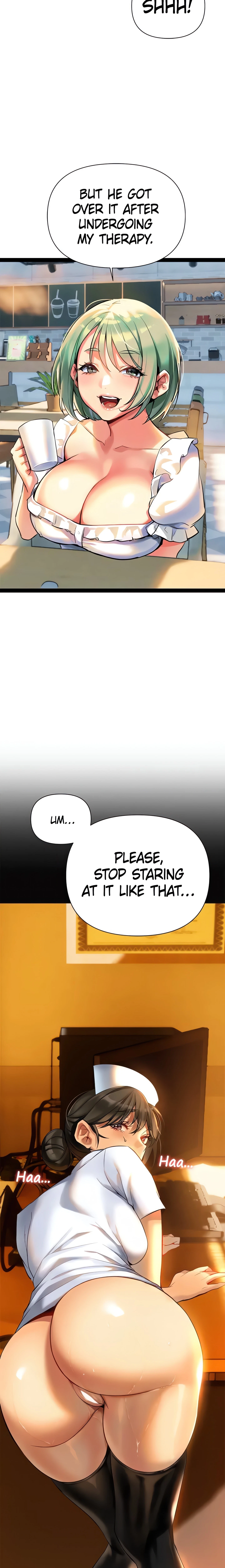 Chapter 3, page 12