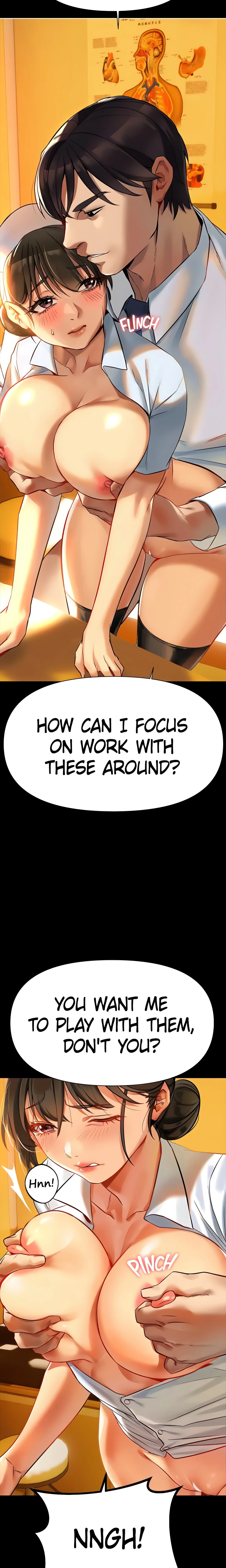 Chapter 3, page 14