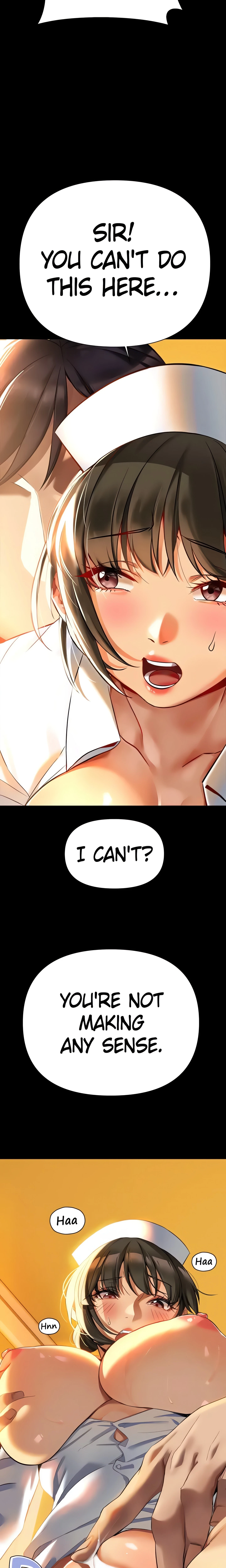 Chapter 3, page 15