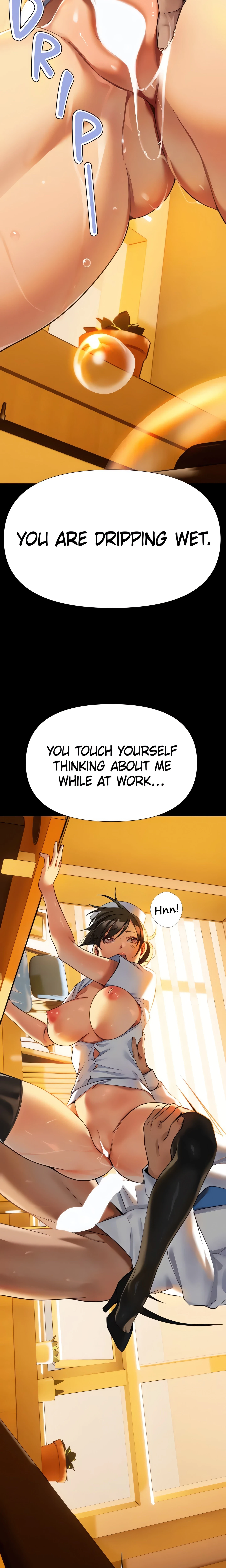 Chapter 3, page 16