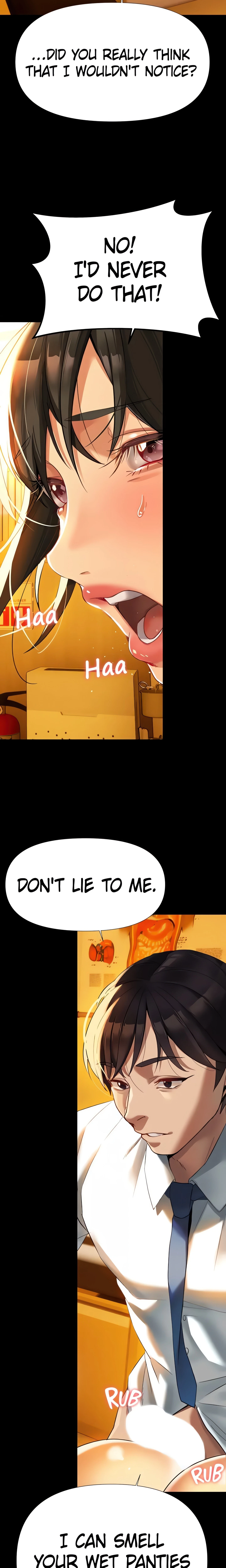 Chapter 3, page 17