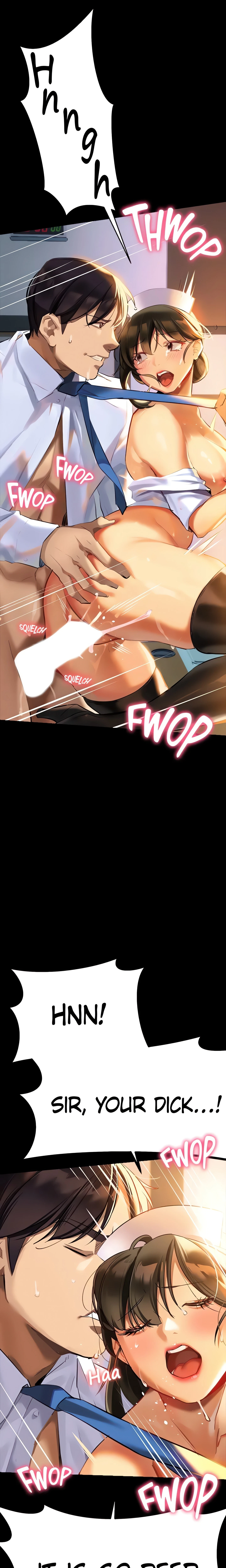 Chapter 3, page 19