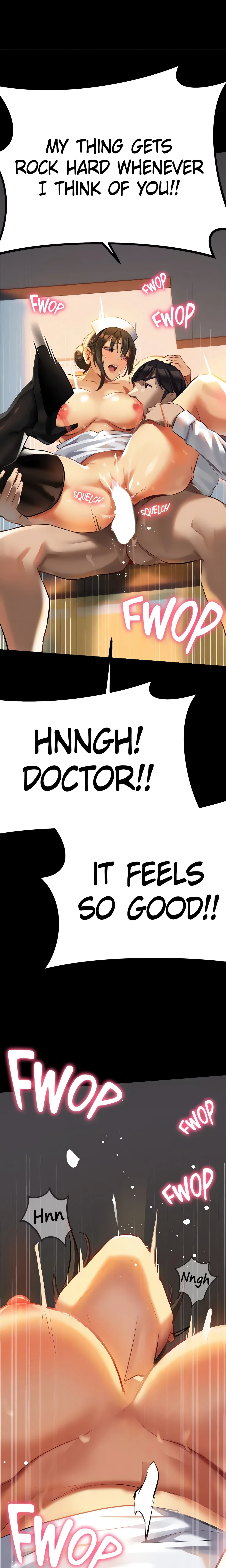 Chapter 3, page 21