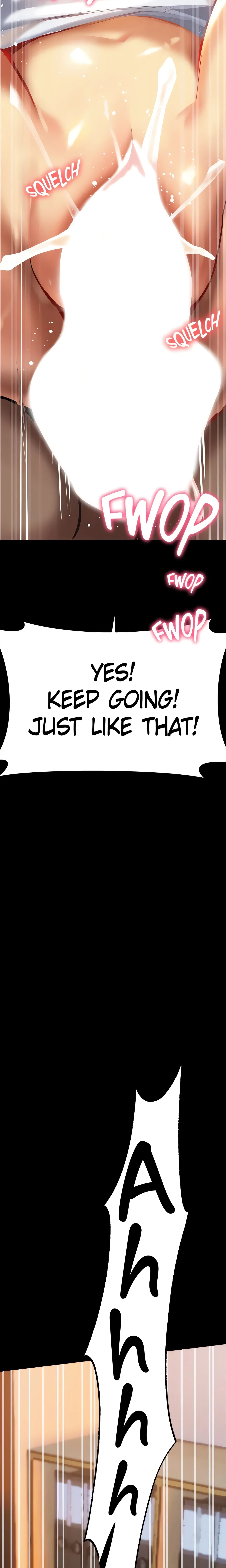 Chapter 3, page 22
