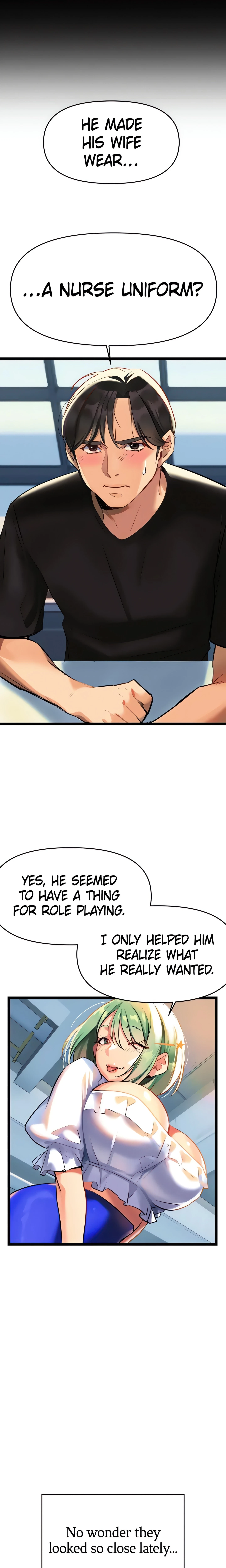 Chapter 3, page 24