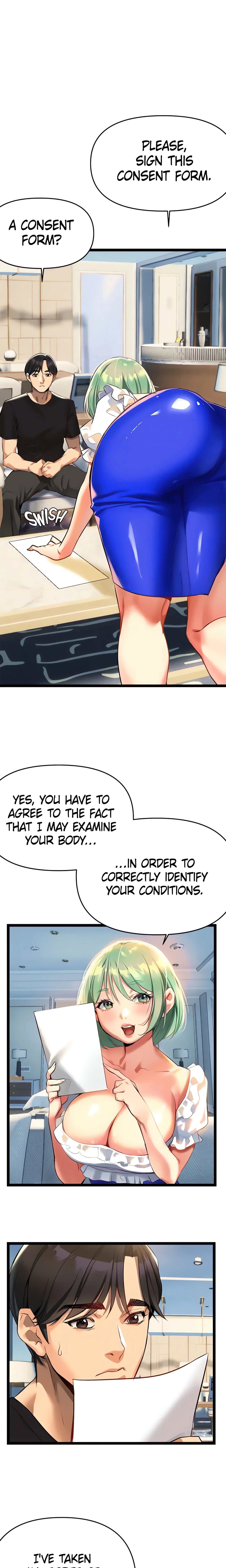 Chapter 3, page 28