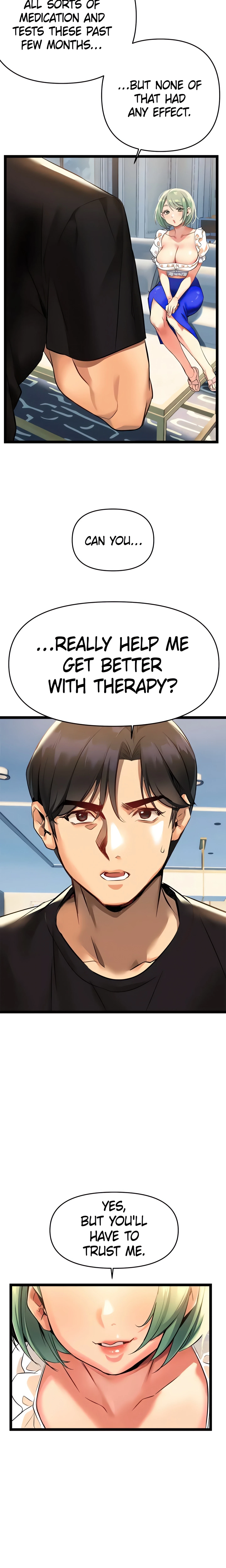 Chapter 3, page 29