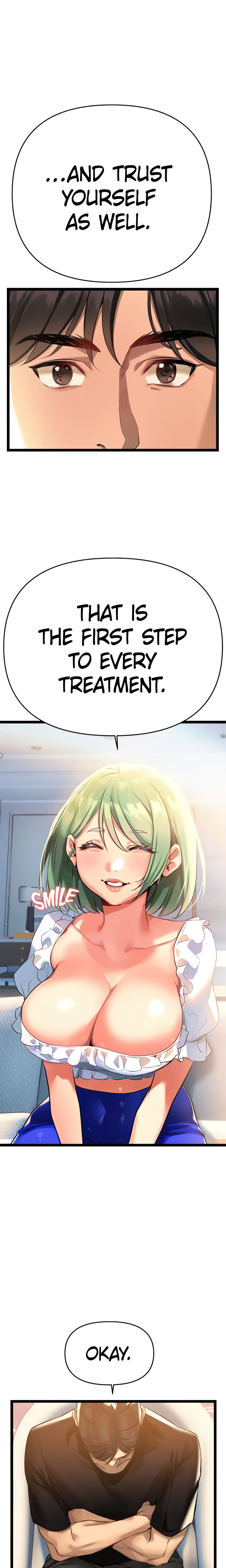Chapter 3, page 30