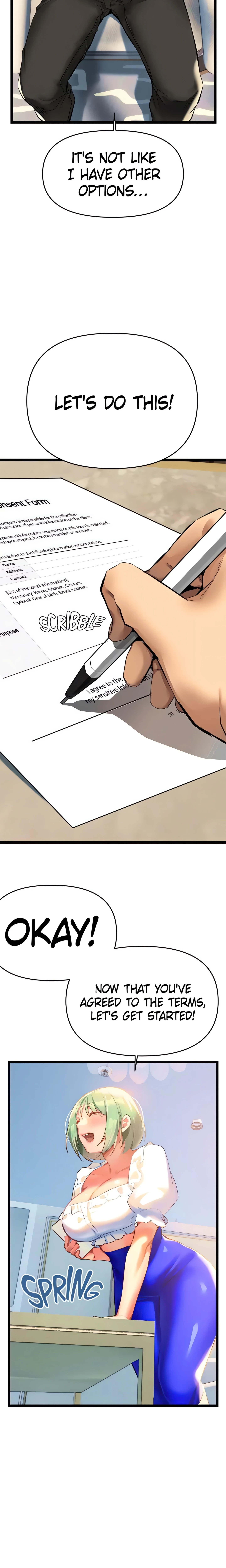 Chapter 3, page 31