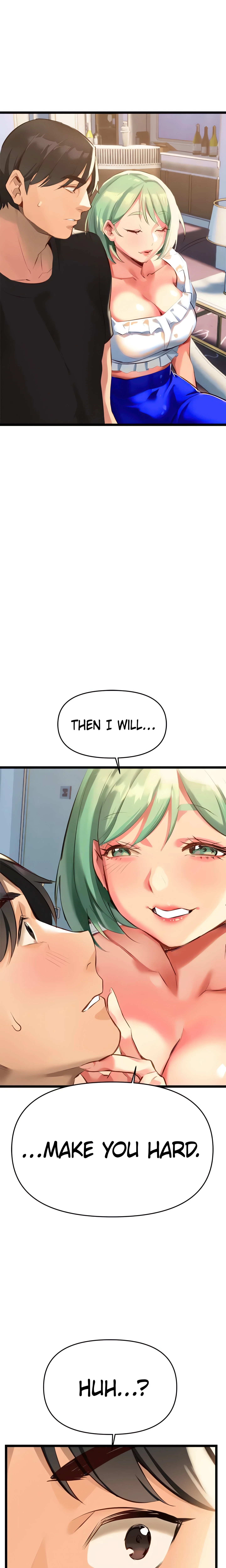 Chapter 3, page 32