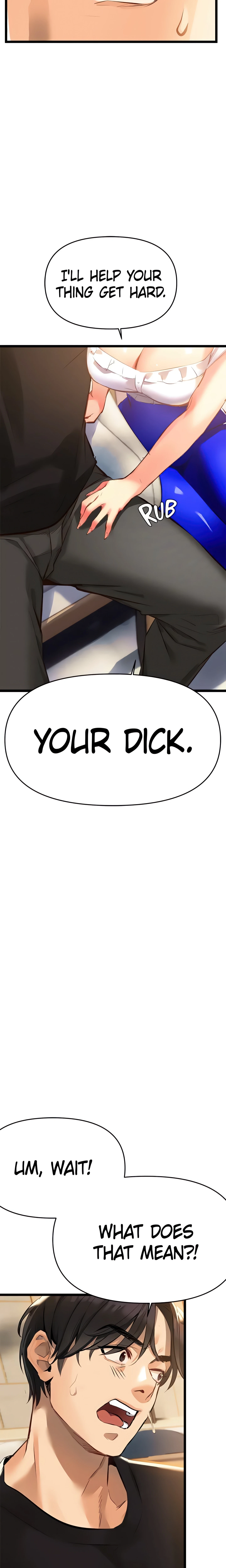 Chapter 3, page 33
