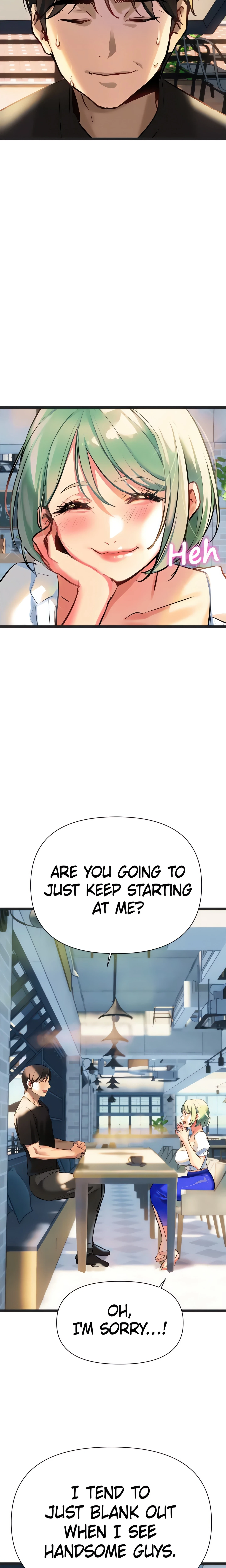 Chapter 3, page 5