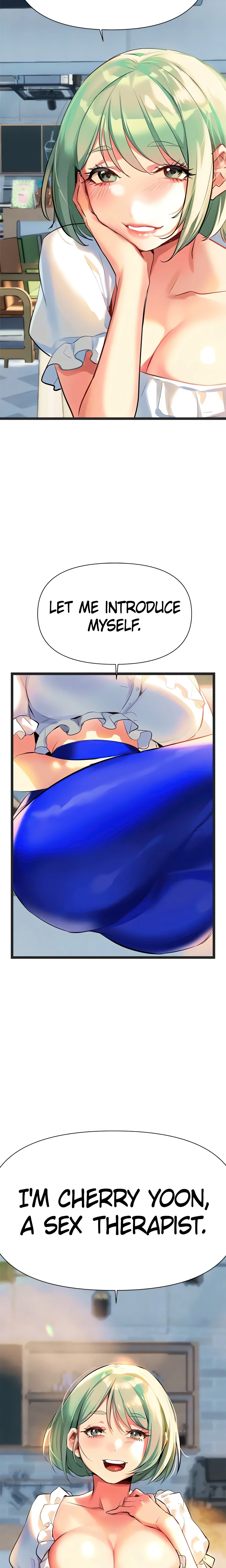 Chapter 3, page 6