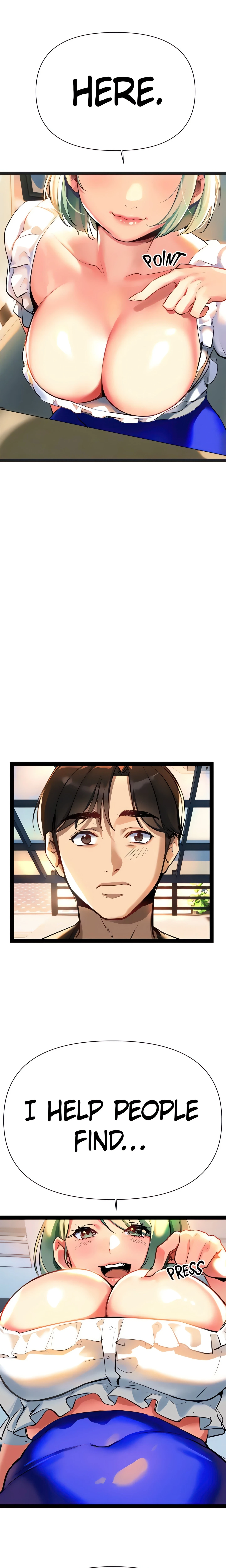 Chapter 3, page 9