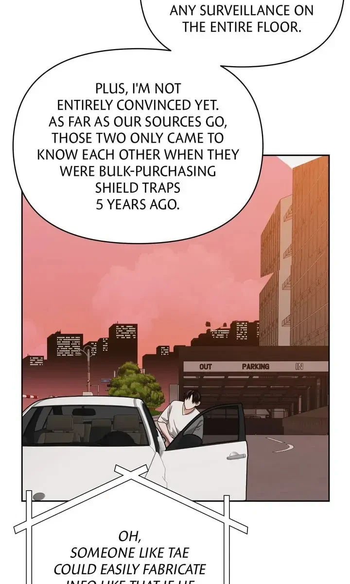 Chapter 19, page 11