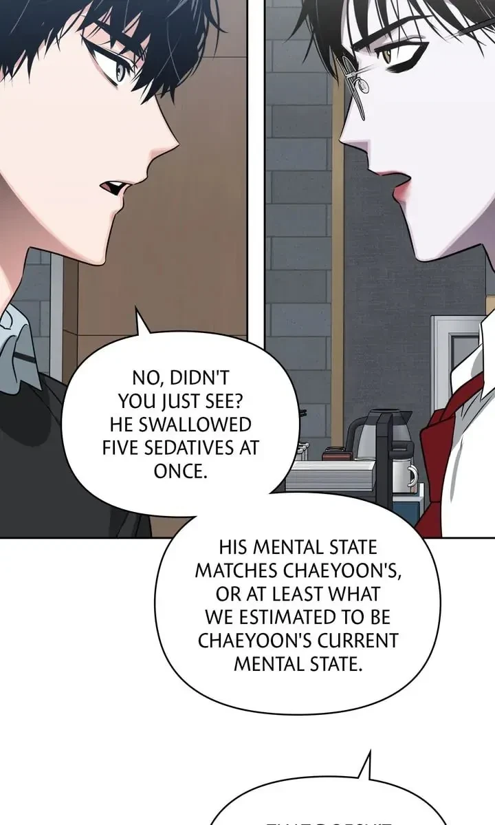 Chapter 19, page 13