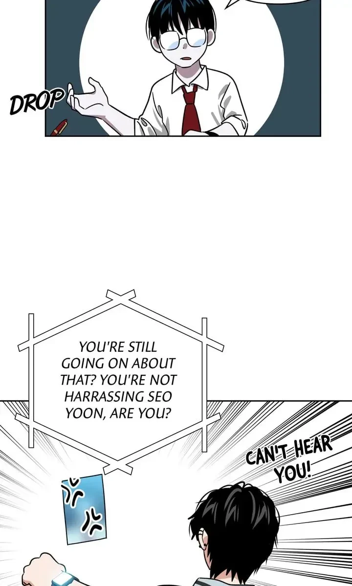 Chapter 19, page 15