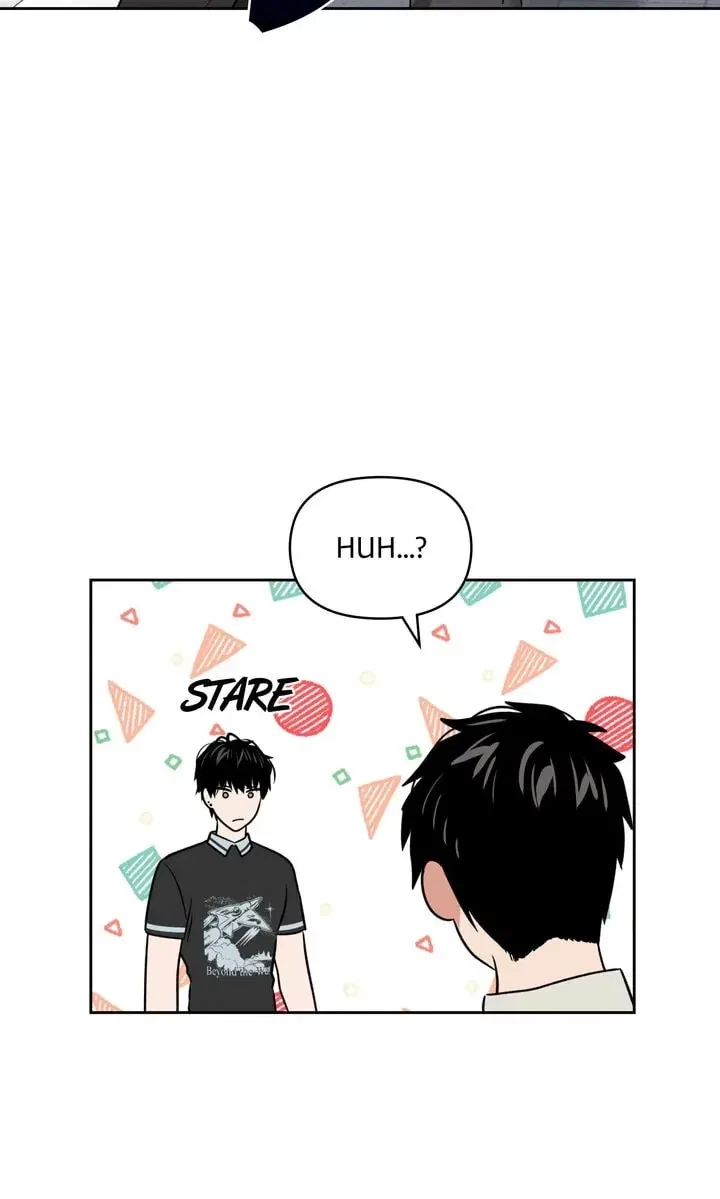 Chapter 19, page 20