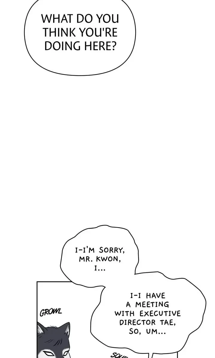 Chapter 19, page 22