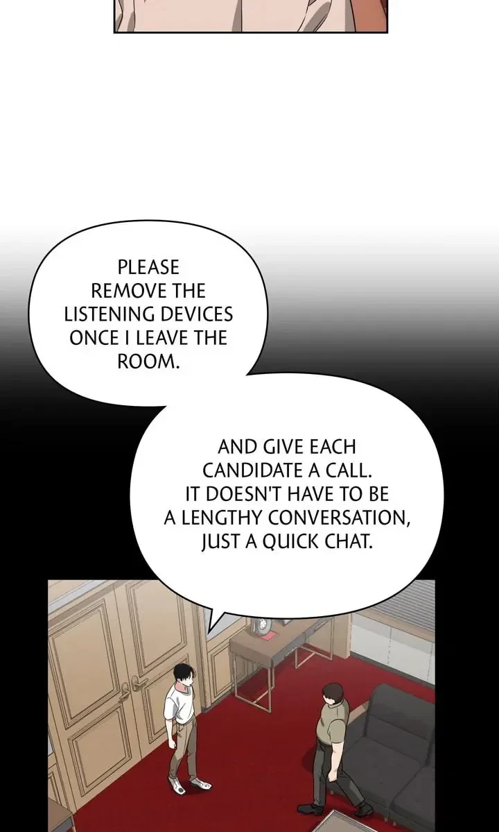Chapter 19, page 25