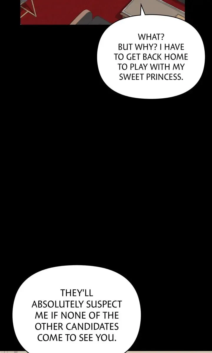 Chapter 19, page 26
