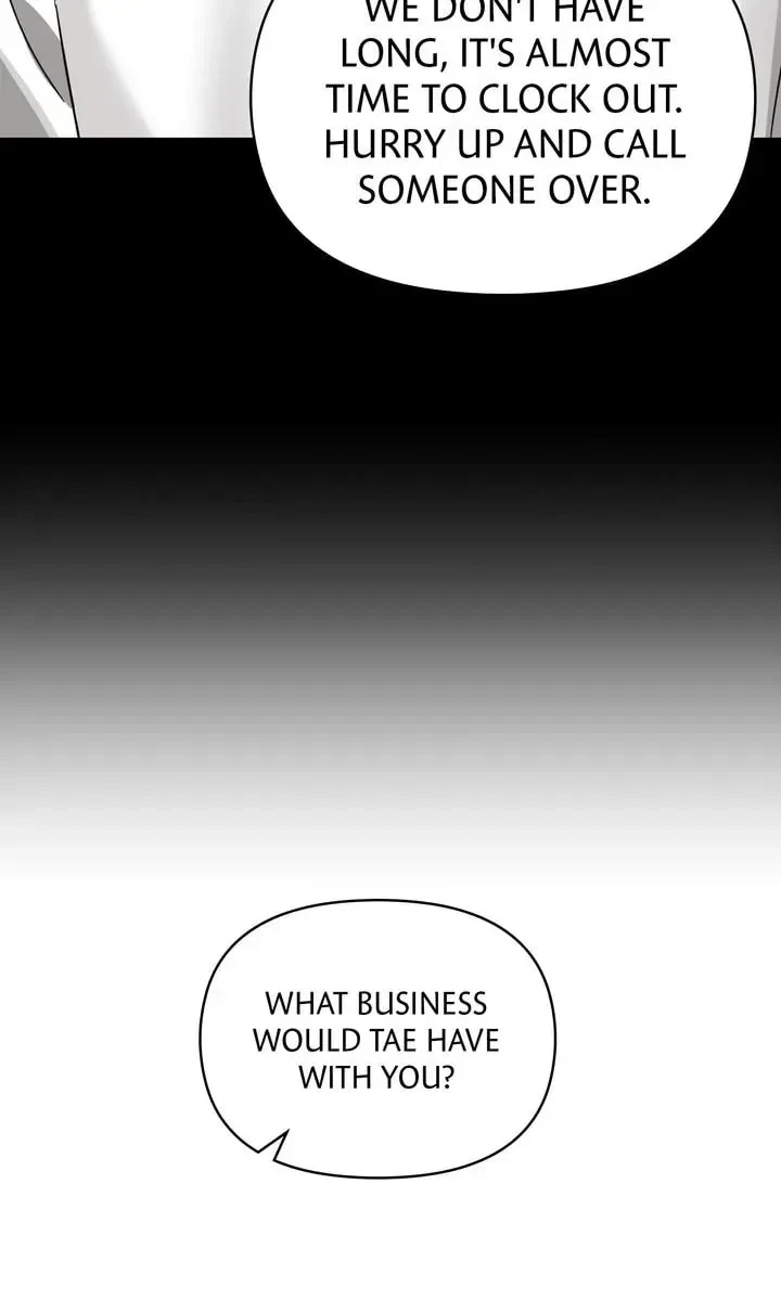 Chapter 19, page 28