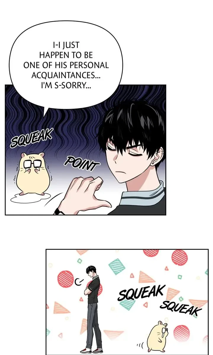 Chapter 19, page 29