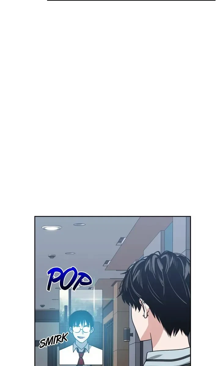 Chapter 19, page 30