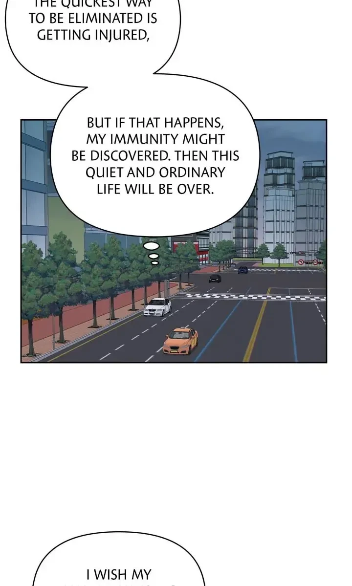 Chapter 19, page 38