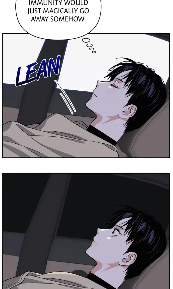 Chapter 19, page 39