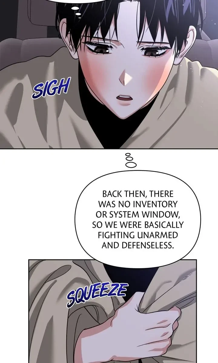 Chapter 19, page 48