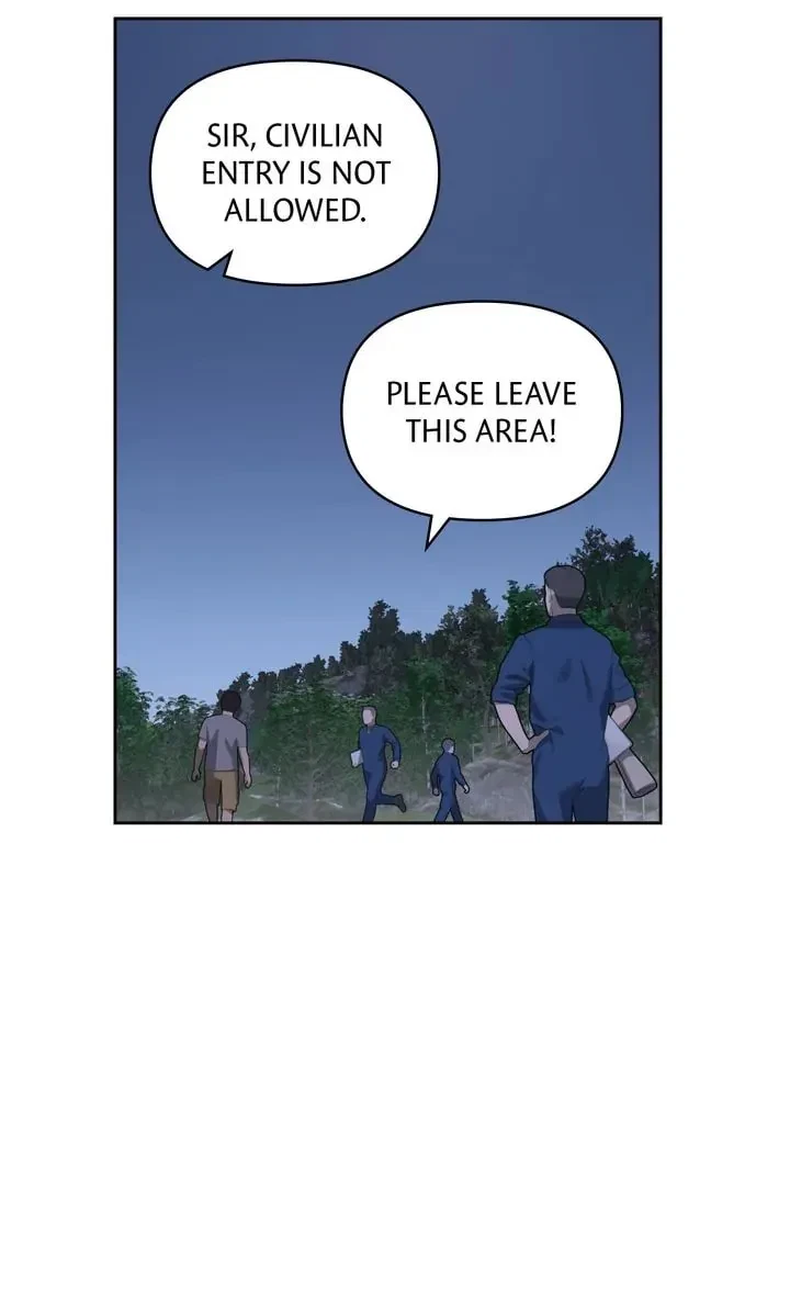 Chapter 19, page 50