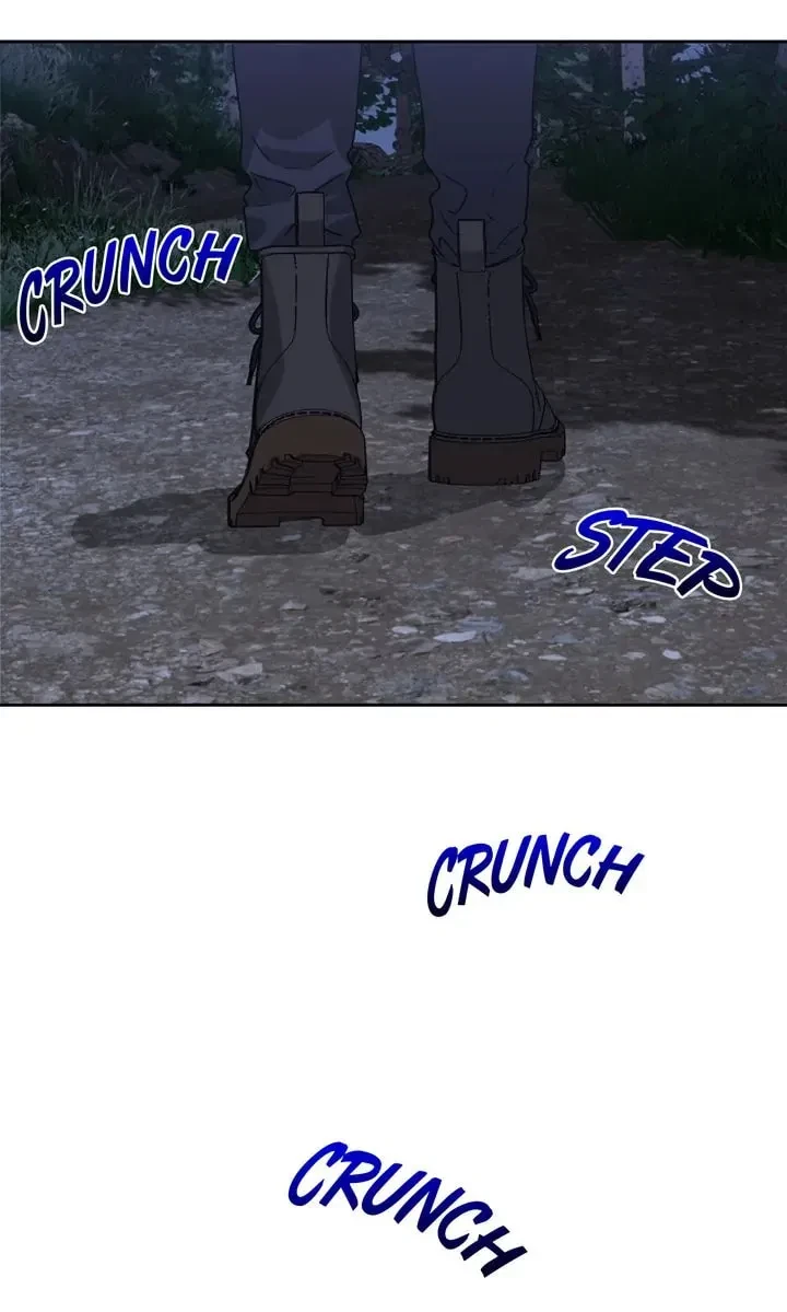 Chapter 19, page 51