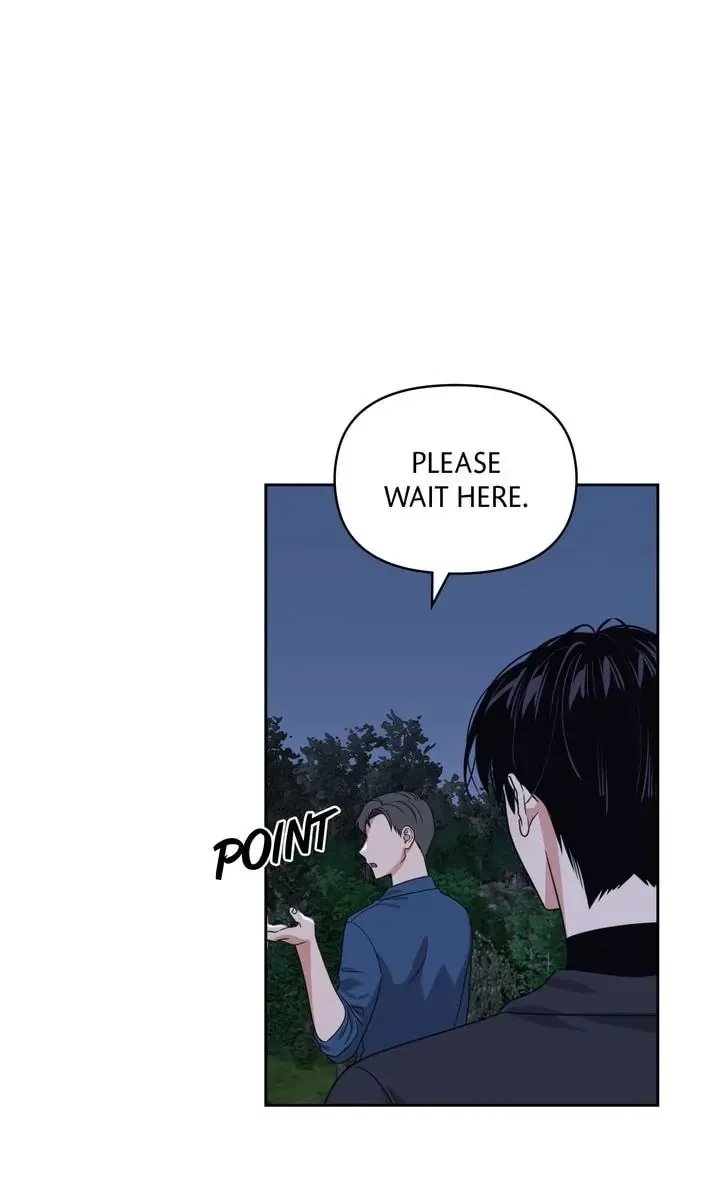 Chapter 19, page 52