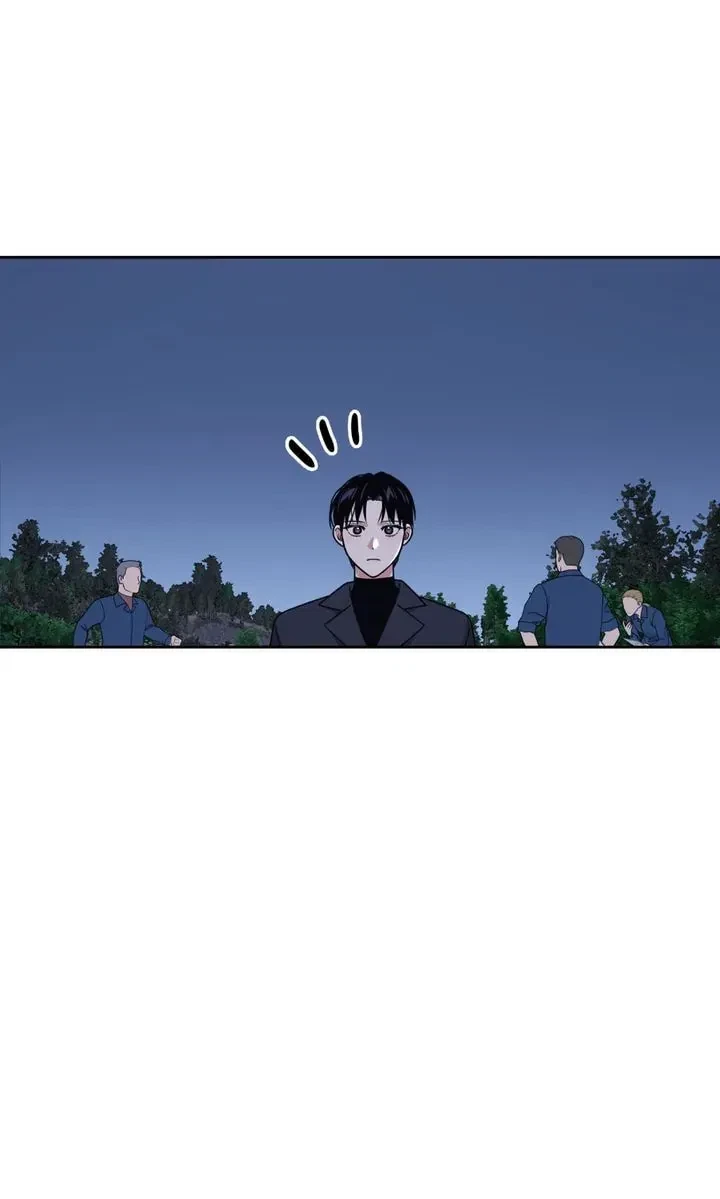 Chapter 19, page 53