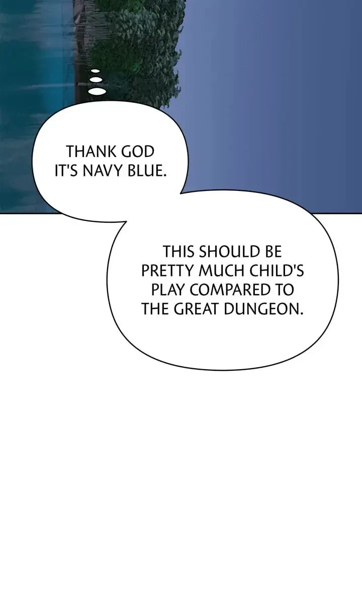 Chapter 19, page 55