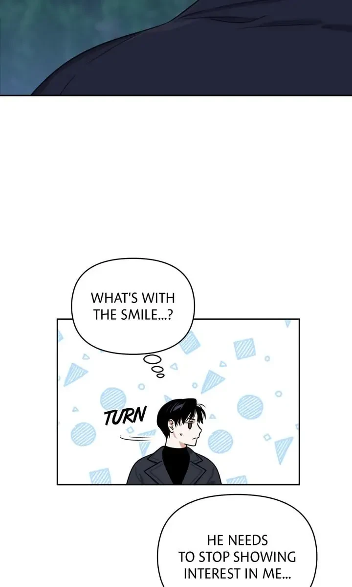 Chapter 19, page 58