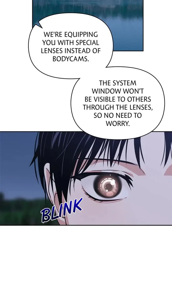 Chapter 19, page 60