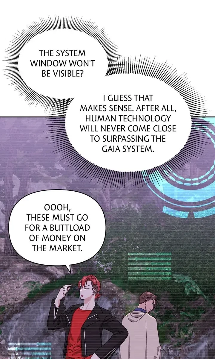 Chapter 19, page 61