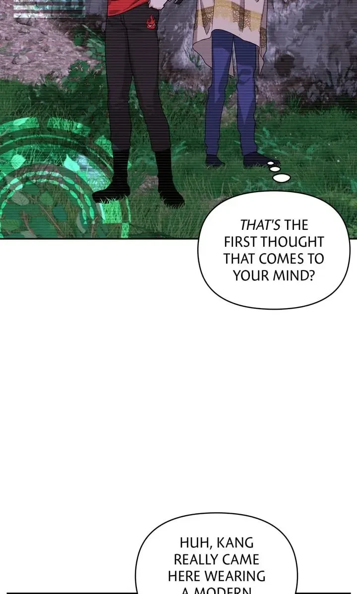 Chapter 19, page 62