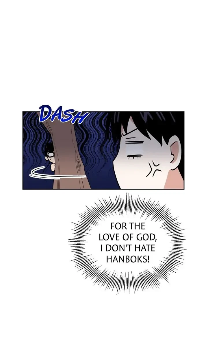Chapter 19, page 65