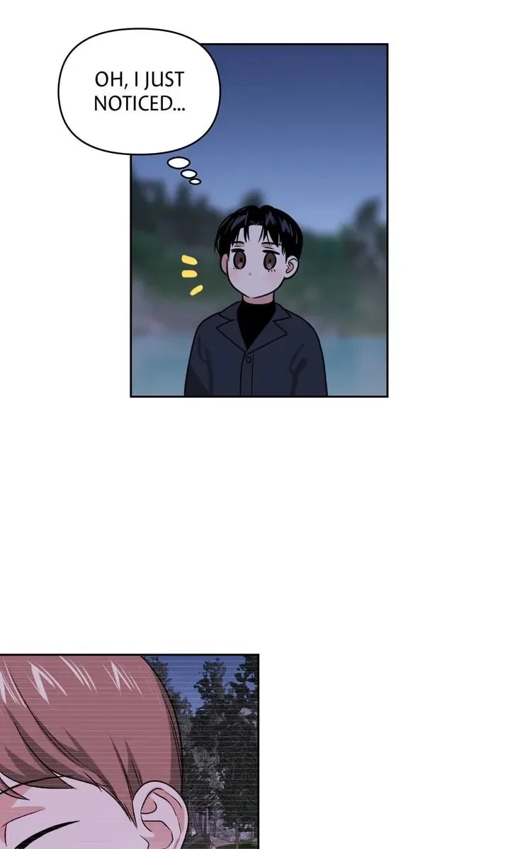Chapter 19, page 66