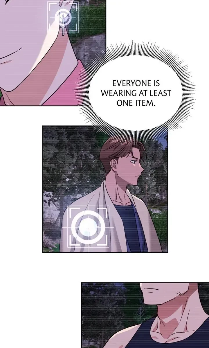 Chapter 19, page 67